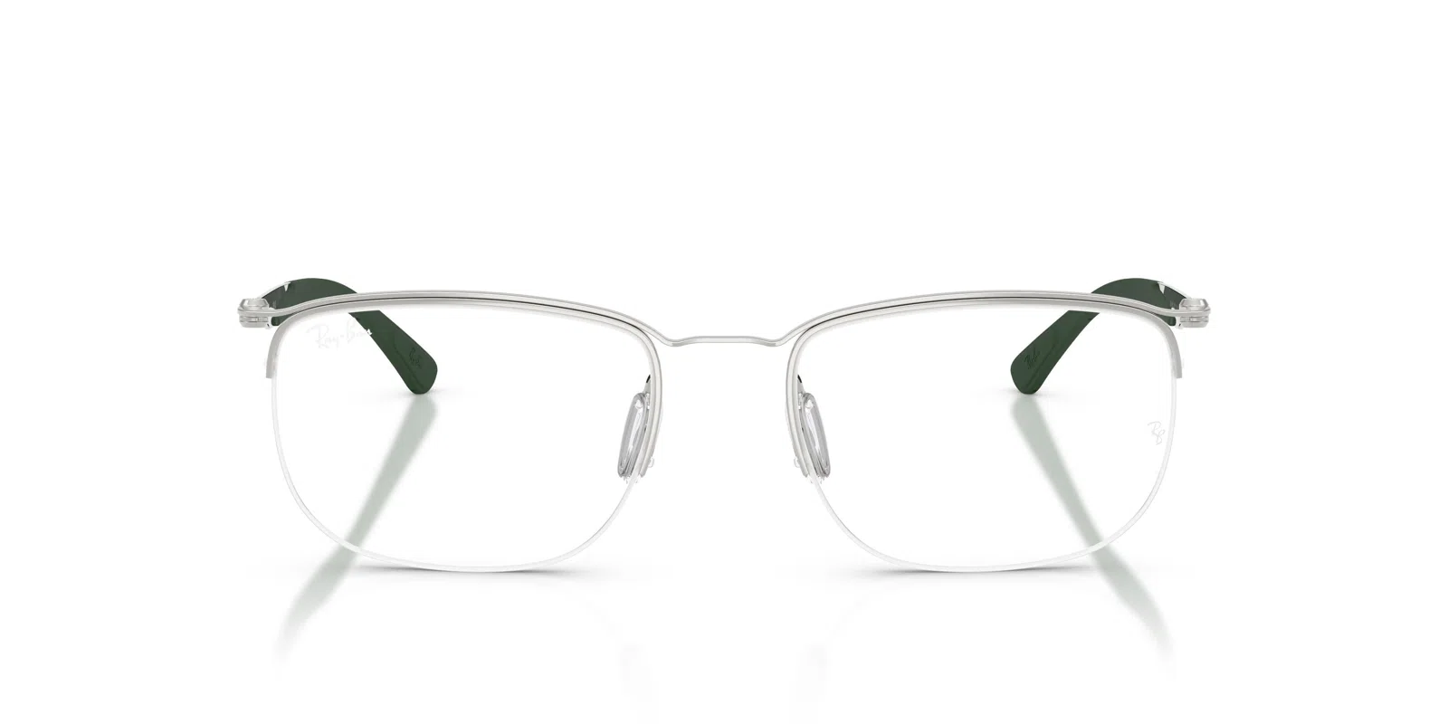 Ray-Ban 7552 Eyeglasses - view 28